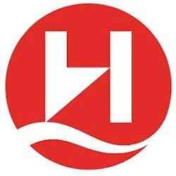 Hurtigruten France, Paris - Horaires d'ouverture