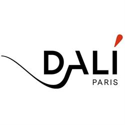 Dali A L'espace Montmartre, Paris - Horaires d'ouverture