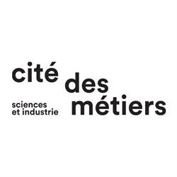 Bibliothèque de la Cité des sciences et de l'Industrie - BSI / Cité de la santé / Cité des métiers, Paris - Horaires d'ouverture