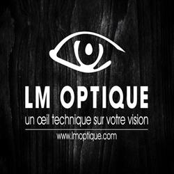 LM Optique, Coulommiers - Horaires d'ouverture