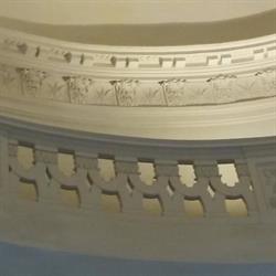 Amis Du Chateau de Maisons, Maisons-Laffitte - Horaires d'ouverture