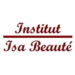 Isa Beauté, Lafrançaise - Horaires d'ouverture