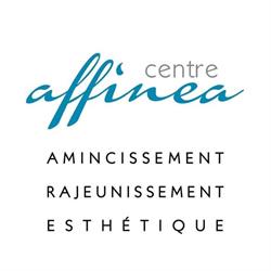 Affinea, Saint-Raphaël - Horaires d'ouverture