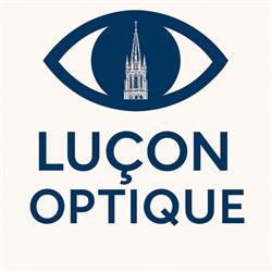 Visual Opticien, Luçon - Horaires d'ouverture