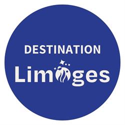 Office De Tourisme Limoges, - Horaires d'ouverture