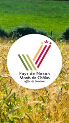 Office De Tourisme Du Pays De Nexon, - Horaires d'ouverture