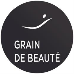 Grain de Beauté, Suresnes - Horaires d'ouverture