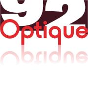 Optique 92, Antony - Horaires d'ouverture