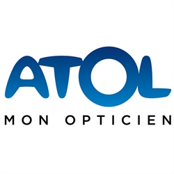 Atol Les opticiens, Rueil-Malmaison - Horaires d'ouverture