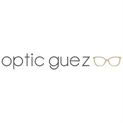 Optic Guez Charenton Le Pont, Charenton-le-Pont - Horaires d'ouverture
