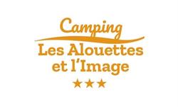 campings Alouettes et Image, Houplines - Horaires d'ouverture