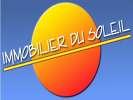 Immobilier Du Soleil, Maraussan - Horaires d'ouverture