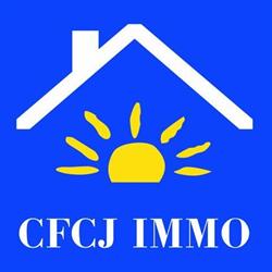 C.F.C.J. Immo, Mornant - Horaires d'ouverture