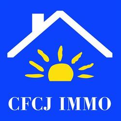 C.F.C.J. Immo, Mornant - Horaires d'ouverture