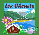 Les Chenets du Lac Chambon, Chambon-sur-Lac - Horaires d'ouverture