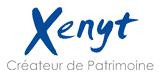 Xenyt, Saint-Maur-des-Fossés - Horaires d'ouverture
