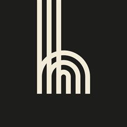 Agence HARVEST, Lyon - Horaires d'ouverture