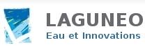 Laguneo, Paris - Horaires d'ouverture