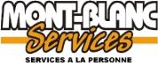 Mont-Blanc Services SARL, Domancy - Horaires d'ouverture