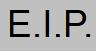 E.i.p. L'agence Des Particuliers, Valence - Horaires d'ouverture