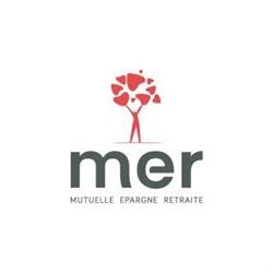Caisse de Retraite Mutuelle Epargne Retraite, Lyon - Horaires d'ouverture