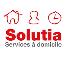 SOLUTIA OYONNAX, Oyonnax - Horaires d'ouverture