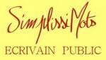 Simplissimots, Gissey-sur-Ouche - Horaires d'ouverture