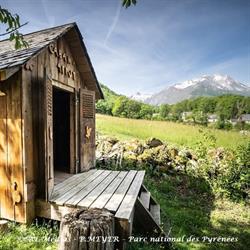 Gite rural Les Terres Neres, Aucun - Horaires d'ouverture