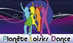 PLanète Loisirs Dance, Saint-Médard-en-Jalles - Horaires d'ouverture
