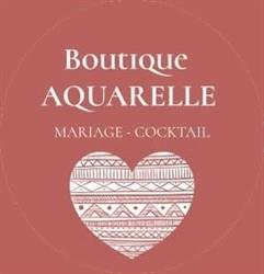 Boutique AQUARELLE, Secondigny - Horaires d'ouverture