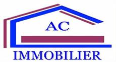 AC Immobilier - agence immobilière st etienne, Saint-Étienne - Horaires d'ouverture