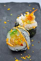 FUJIYAKI RESTAURANT JAPONAIS, Paris - Horaires d'ouverture