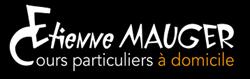 Etienne Mauger, La Glacerie - Horaires d'ouverture