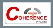 Coherence Projets, Val de Briey - Horaires d'ouverture