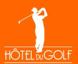 Hotel Restaurant Du Golf, Coignières - Horaires d'ouverture