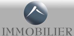 Septeuil Immobilier, - Horaires d'ouverture