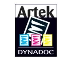 ARTEK Dynadoc - RapidoPub, Cesson-Sévigné - Horaires d'ouverture