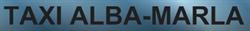 Taxi Albamarla, Aumale - Horaires d'ouverture