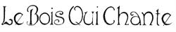 atelier d'art le bois qui chante, Condrieu - Horaires d'ouverture