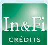 In&fi Crédits, Rennes - Horaires d'ouverture