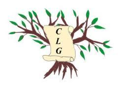 SARL CLG Formation-Recherches, Blois - Horaires d'ouverture