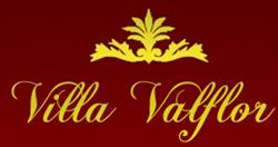 villa valflor, Marseille - Horaires d'ouverture
