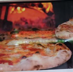 PIZZA SAINT LAURENT, Saint-Laurent-de-Mure - Horaires d'ouverture