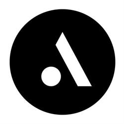 STUDIO ANNEY - Graphiste Freelance - Yvelines, Vaux-sur-Seine - Horaires d'ouverture