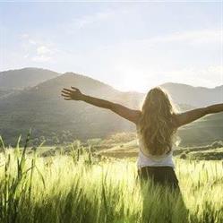 Relax & Co Association, Septeuil - Horaires d'ouverture