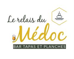LE RELAIS DU MEDOC, Lamarque - Horaires d'ouverture