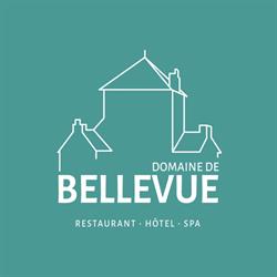Domaine de Bellevue, The Originals Relais, Neufmoutiers-en-Brie - Horaires d'ouverture