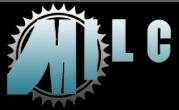 M.i.l.c. (Sarl), Saint-Claude-de-Diray - Horaires d'ouverture