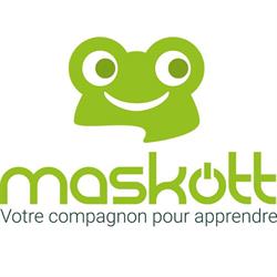 Maskott, Le Puy-en-Velay - Horaires d'ouverture