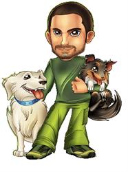 Educateur Canin Toulouse, Tournefeuille - Horaires d'ouverture